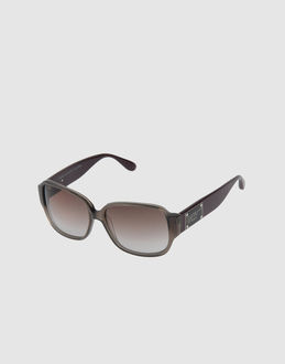 MARC BY MARC JACOBS - OCCHIALI - Occhiali da sole - su YOOX.COM