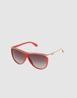 MARC BY MARC JACOBS - OCCHIALI - Occhiali da sole - su YOOX.COM