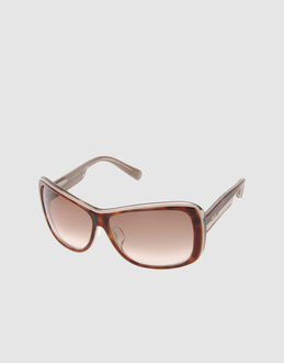MARC BY MARC JACOBS - OCCHIALI - Occhiali da sole - su YOOX.COM