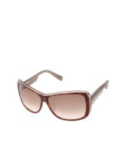 MARC BY MARC JACOBS - Lunettes de soleil