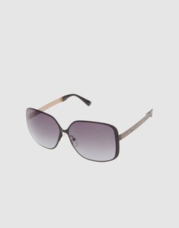 MARC BY MARC JACOBS - OCCHIALI - Occhiali da sole - su YOOX.COM