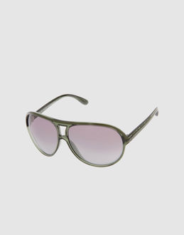 MARC BY MARC JACOBS - OCCHIALI - Occhiali da sole - su YOOX.COM