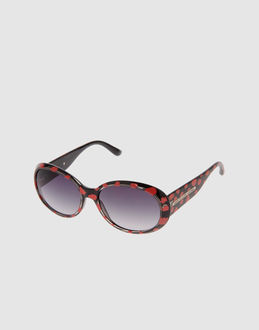 MARC BY MARC JACOBS - OCCHIALI - Occhiali da sole - su YOOX.COM