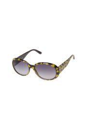 MARC BY MARC JACOBS - Солнечные очки