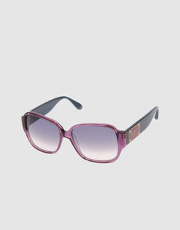 MARC BY MARC JACOBS - OCCHIALI - Occhiali da sole - su YOOX.COM