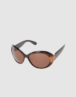MARC BY MARC JACOBS - OCCHIALI - Occhiali da sole - su YOOX.COM