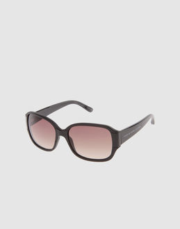 MARC BY MARC JACOBS - OCCHIALI - Occhiali da sole - su YOOX.COM