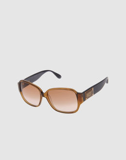 MARC BY MARC JACOBS - OCCHIALI - Occhiali da sole - su YOOX.COM