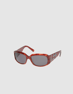 GIORGIO ARMANI - OCCHIALI - Occhiali da sole - su YOOX.COM