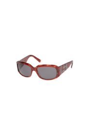GIORGIO ARMANI - Occhiali da sole