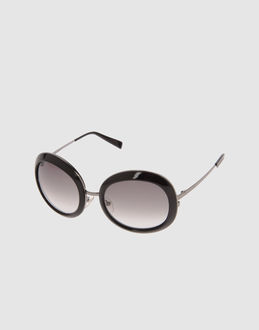 GIORGIO ARMANI - OCCHIALI - Occhiali da sole - su YOOX.COM