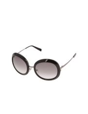 GIORGIO ARMANI - Occhiali da sole