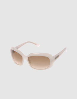 GIORGIO ARMANI - OCCHIALI - Occhiali da sole - su YOOX.COM