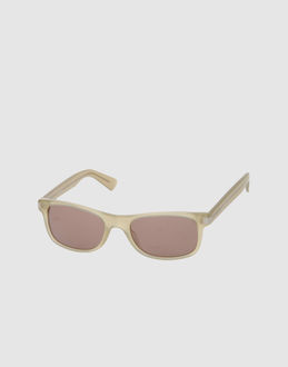 GIORGIO ARMANI - OCCHIALI - Occhiali da sole - su YOOX.COM