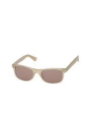 GIORGIO ARMANI - Gafas de sol