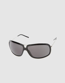 GIORGIO ARMANI - OCCHIALI - Occhiali da sole - su YOOX.COM