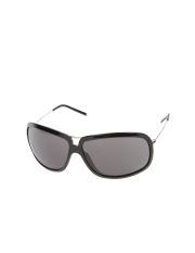 GIORGIO ARMANI - Gafas de sol