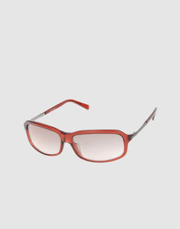 GIORGIO ARMANI - OCCHIALI - Occhiali da sole - su YOOX.COM