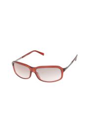GIORGIO ARMANI - Gafas de sol