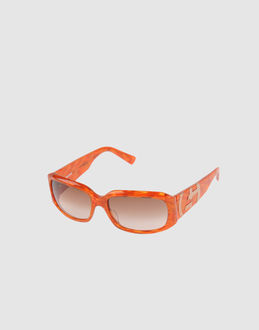 GIORGIO ARMANI - OCCHIALI - Occhiali da sole - su YOOX.COM