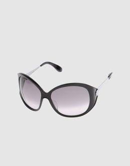MARC BY MARC JACOBS - OCCHIALI - Occhiali da sole - su YOOX.COM