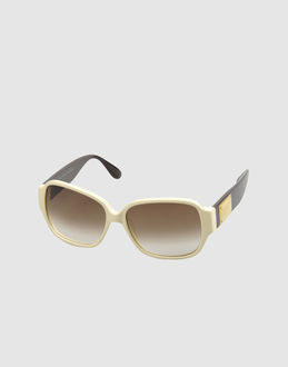MARC BY MARC JACOBS - OCCHIALI - Occhiali da sole - su YOOX.COM
