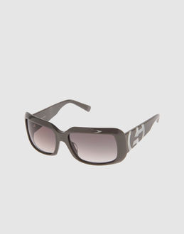 GIORGIO ARMANI - OCCHIALI - Occhiali da sole - su YOOX.COM