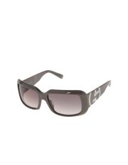 GIORGIO ARMANI - Occhiali da sole