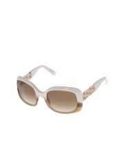 GIORGIO ARMANI - Occhiali da sole