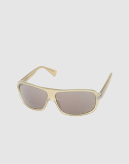 GIORGIO ARMANI - OCCHIALI - Occhiali da sole - su YOOX.COM