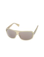 GIORGIO ARMANI - Gafas de sol