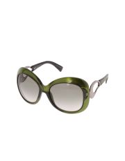 GIORGIO ARMANI - Occhiali da sole