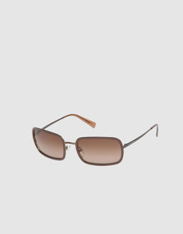 GIORGIO ARMANI - OCCHIALI - Occhiali da sole - su YOOX.COM