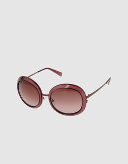 GIORGIO ARMANI - OCCHIALI - Occhiali da sole - su YOOX.COM