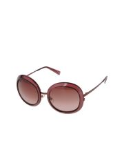 GIORGIO ARMANI - Lunettes de soleil