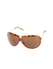 GIORGIO ARMANI - Gafas de sol