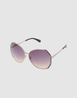 MARC BY MARC JACOBS - OCCHIALI - Occhiali da sole - su YOOX.COM