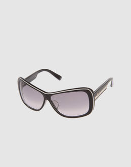 MARC BY MARC JACOBS - OCCHIALI - Occhiali da sole - su YOOX.COM