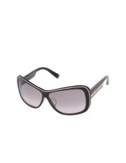 MARC BY MARC JACOBS - Occhiali da sole