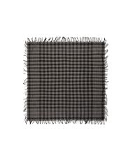KRIS VAN ASSCHE - Foulard