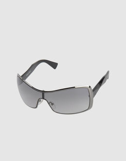 GIORGIO ARMANI - OCCHIALI - Occhiali da sole - su YOOX.COM
