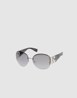 GIORGIO ARMANI - OCCHIALI - Occhiali da sole - su YOOX.COM