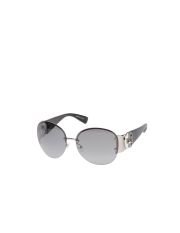 GIORGIO ARMANI - Occhiali da sole