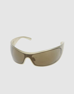 GIORGIO ARMANI - OCCHIALI - Occhiali da sole - su YOOX.COM