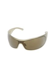 GIORGIO ARMANI - Gafas de sol
