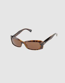 GIORGIO ARMANI - OCCHIALI - Occhiali da sole - su YOOX.COM