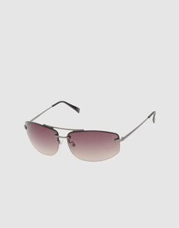 GIORGIO ARMANI - OCCHIALI - Occhiali da sole - su YOOX.COM