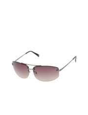 GIORGIO ARMANI - Gafas de sol