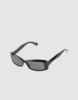 GIORGIO ARMANI - OCCHIALI - Occhiali da sole - su YOOX.COM