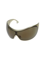 GIORGIO ARMANI - Gafas de sol
